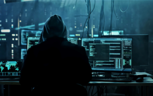 hackerlardan korunmak için neler yapabiliriz